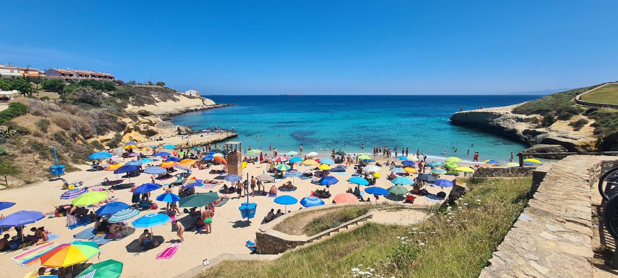 דירות פורטו טורס Casa Rosy - Stanza Privata Con Bagno Esclusivo E Parcheggio Gratuito מראה חיצוני תמונה