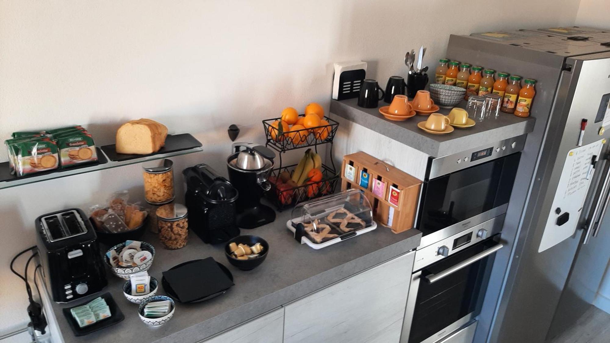 דירות פורטו טורס Casa Rosy - Stanza Privata Con Bagno Esclusivo E Parcheggio Gratuito מראה חיצוני תמונה