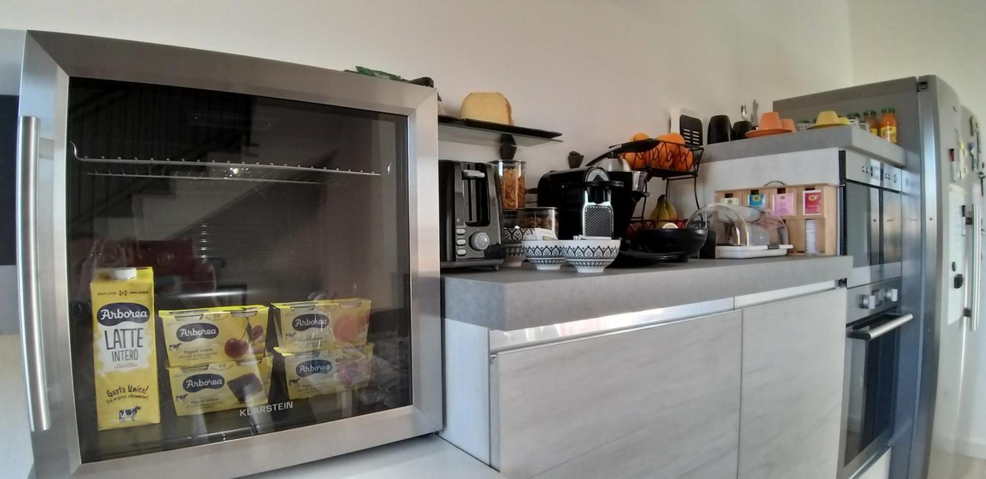 דירות פורטו טורס Casa Rosy - Stanza Privata Con Bagno Esclusivo E Parcheggio Gratuito מראה חיצוני תמונה
