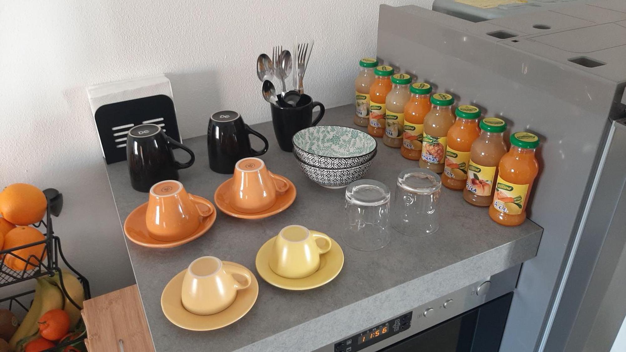 דירות פורטו טורס Casa Rosy - Stanza Privata Con Bagno Esclusivo E Parcheggio Gratuito מראה חיצוני תמונה