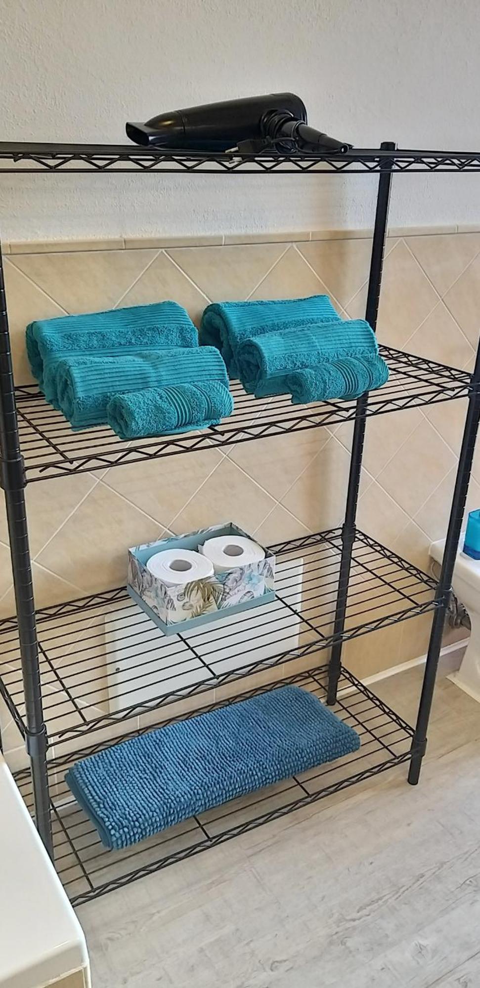 דירות פורטו טורס Casa Rosy - Stanza Privata Con Bagno Esclusivo E Parcheggio Gratuito מראה חיצוני תמונה